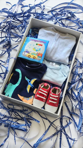 گیفت باکس سیسمونی مدل تیارا